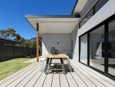 Photos by Construction Pro La #1