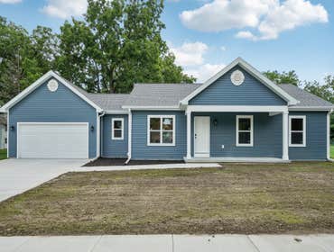 Photos by Superior Renovation Solutions LLC #2