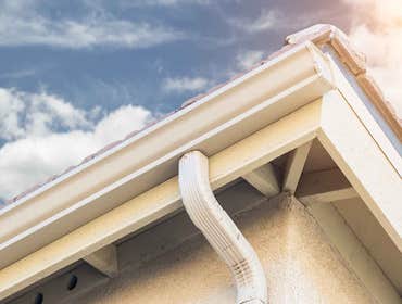 Photos by G&m Vinyl Siding & Gutters, Inc #2