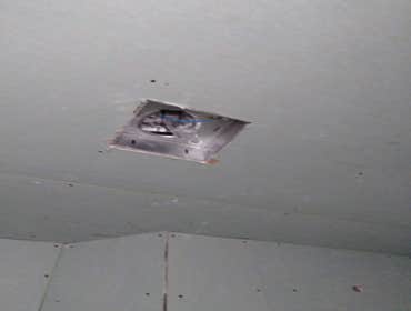 Photos by Painting & Remodeling by Scooby #1