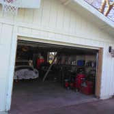Fresno Madera Garage Doors Repair Experts