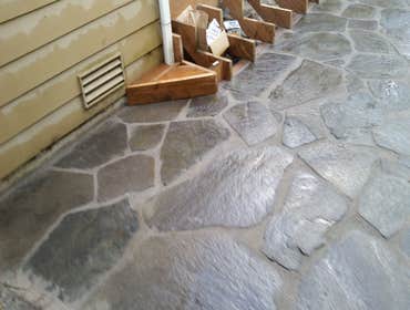 Photos from Primos Landscaping