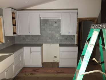 Photos by Impressive Tile LLC #1