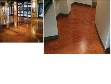 Photos by World Concrete Solution Inc #6