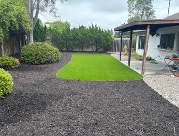 Photos by Mkz Construction Inc #1