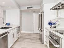 Photos by Sd Wood Kitchen & Bath #1