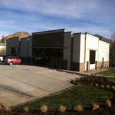 Photos from Petersen Bros Const Inc