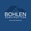 Bohlen Construction logo