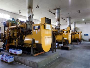 products and services Products: Generators, Panels
Services: Consulting, Design, Estimates, Inspections, Installations & Replacements, Lighting, Mai
