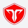 Titan General Contracting Group logo