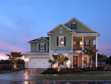 Photos from Cayman Homes Inc