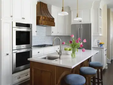 Photos by JFK Design Build #1