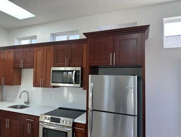 Photos by Vasa Construction LLC #12