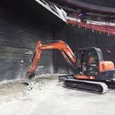 Photos from Construction Group International