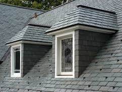 Photos from Joe Fisher and Sons Roofing