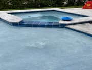 Photos by Leron Homes & Pools Inc #1