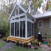 Ashley Construction