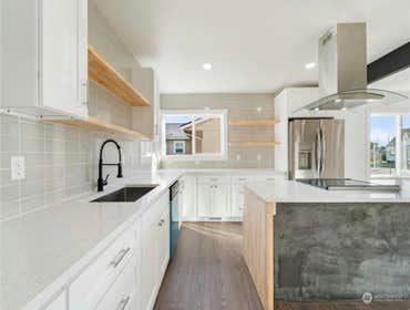 Photos by Navy Development LLC #1