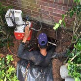Gladewater Foundation Repair