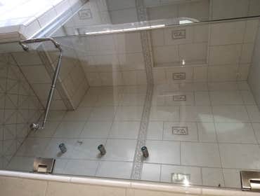 Photos by Titus Construction #1