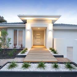 Designs 4 You Remodeling