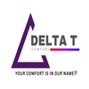 Delta T Comfort LLC logo