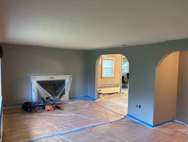 Photos by MLG HOME SOLUTIONS #1