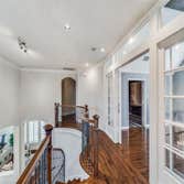 Photos by Lonestar Creations & Remodeling #1