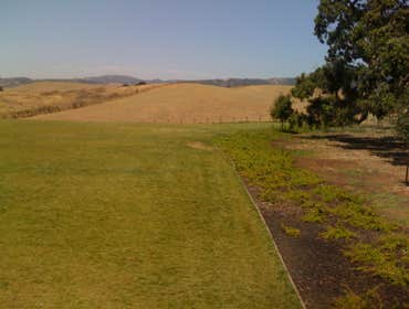 Photos from Ferreira's Landscape Maintenance