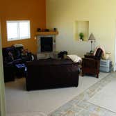 Remodeling Project by Gadbury Construction