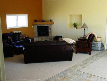 Remodeling Project by Gadbury Construction