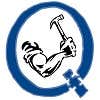 QUANDARY CONSTRUCTION INC logo