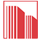 Union Building Services US Inc logo