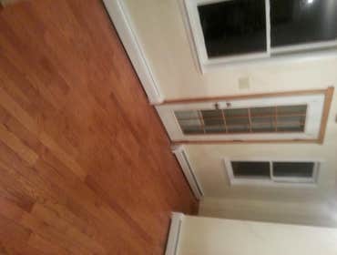 Photos from Cleveland Home Remodeling