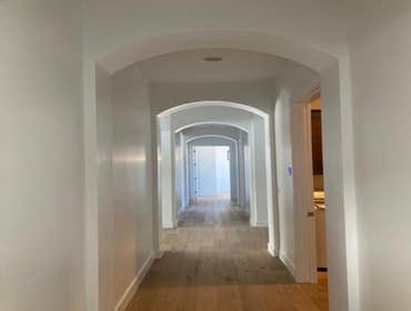 Photos by Excellent and Quality Drywall Inc #1