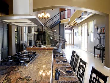 countertops