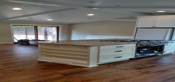 Photos from Son Of A Carpenter, Inc.