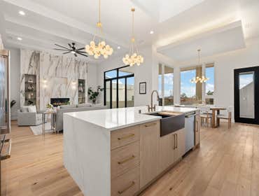 Photos by Vistabella Homes #1