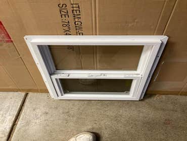 Photos by Sonoma Strong Builder #2