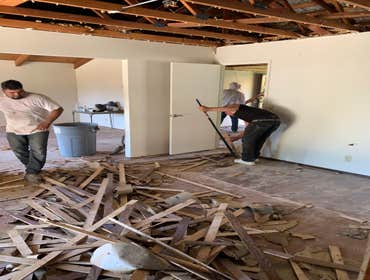Photos by J&A Builders Inc #1