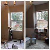 Photos by Painting Innovations LLC #1