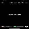 Mavestar Home Builders logo