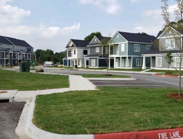 Photos by MCI Construction Services LLC #1