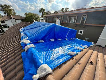 Photos by Morales Home Rescue LLC #1