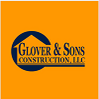 Ronald Glover & Sons, LLC logo
