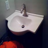Photos from B&R Plumbing