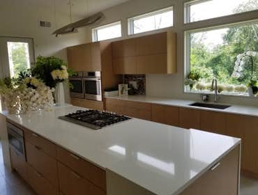 Photos from Destiny Homes