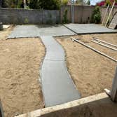 J&r Landscape - Riverside County Landscapers