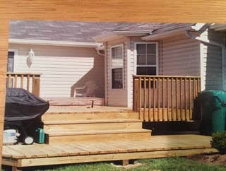 Photos by Sheppard Brothers, Inc #1
