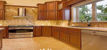 Photos from Peters Construction Inc